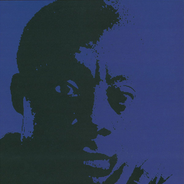 Peabody & Sherman - James Baldwin - Vinyl Record 12" image 1