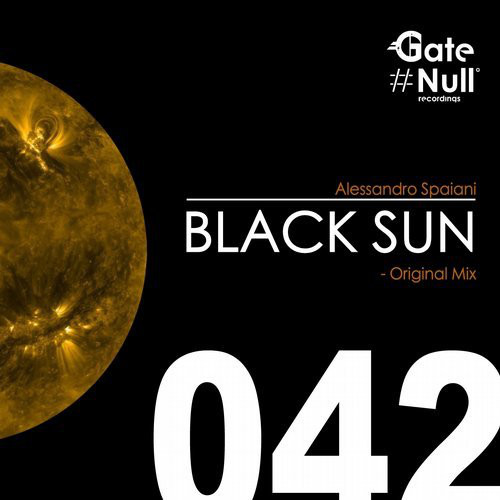 Black Sun