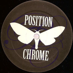 Propaganda - Nobody Listens To Techno / Windmill & Keys - Vinyl Recor image 1