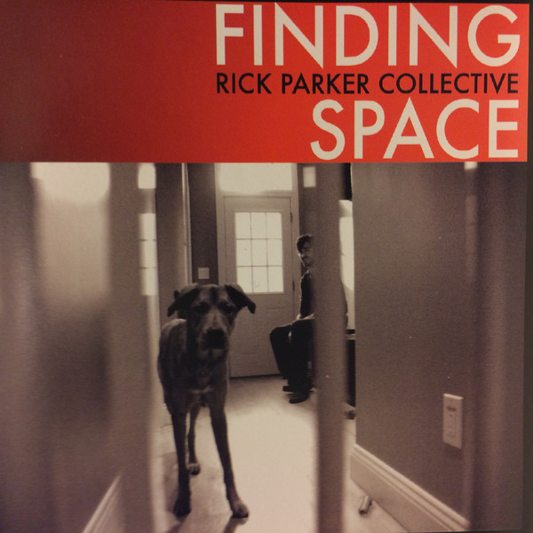 Finding Space