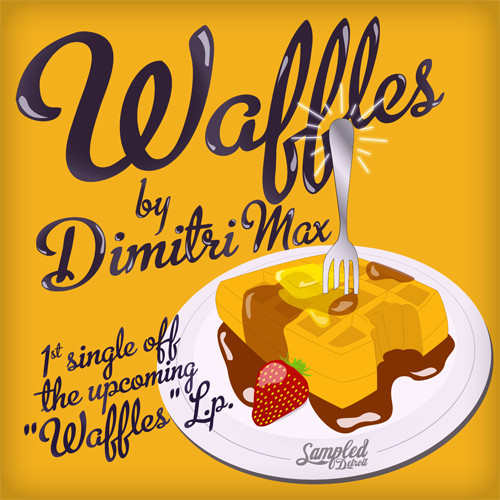 Waffles