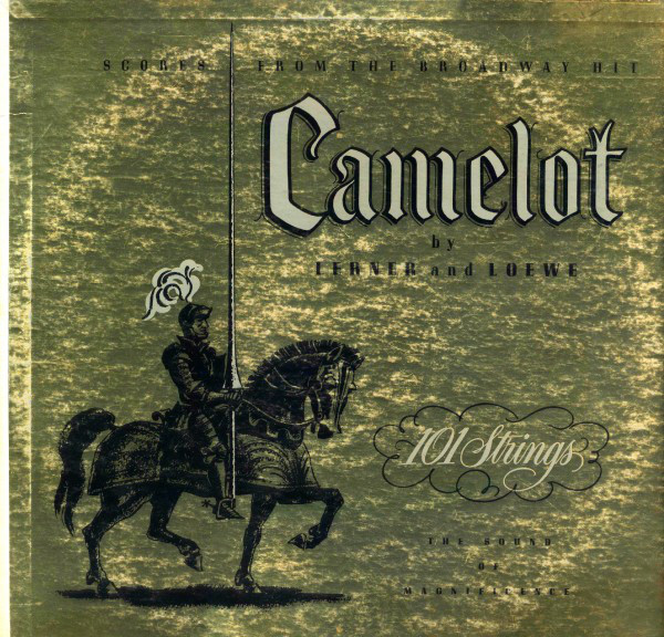 Camelot