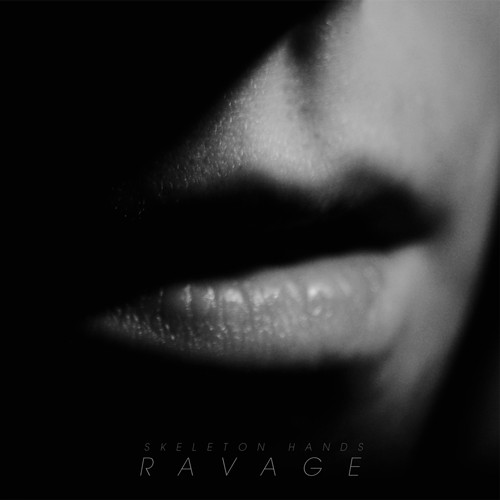 Ravage