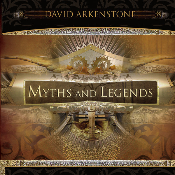 Myths And Legends