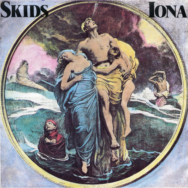 Iona