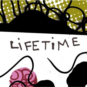 Lifetime