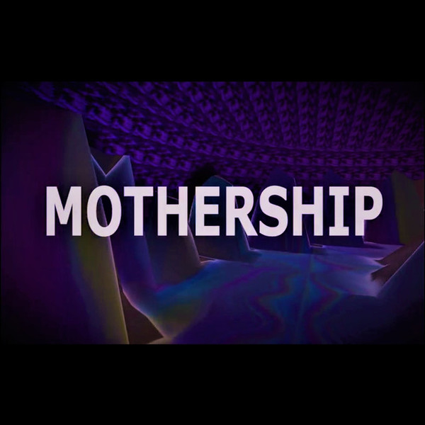 Mothership