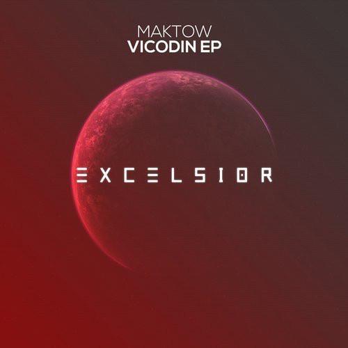 Vicodin EP