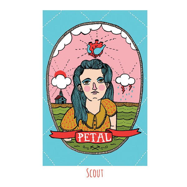 Scout