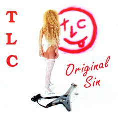 Original Sin