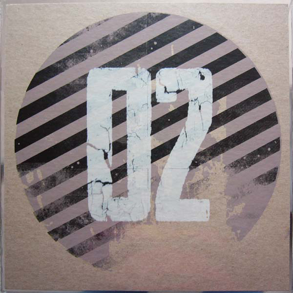 Electric Street Orch - Natives - Vinyl Record 12" image 1