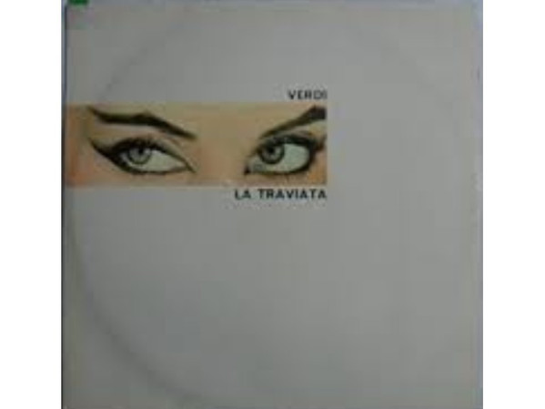 La Traviata