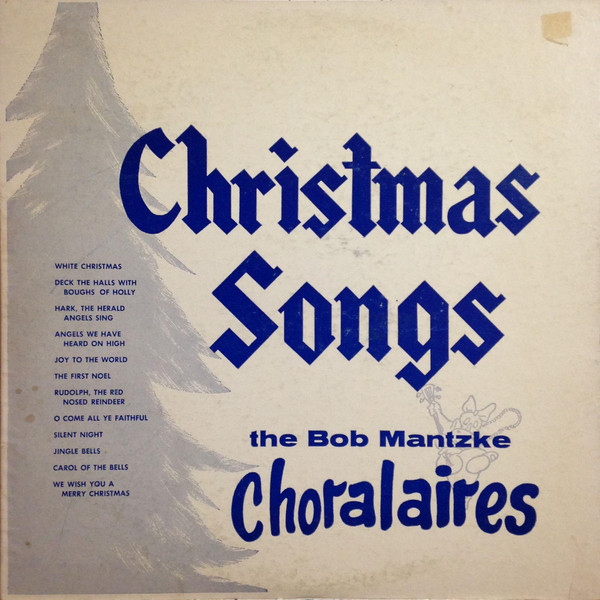 Christmas Songs