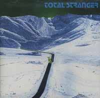 TOTAL STRANGER