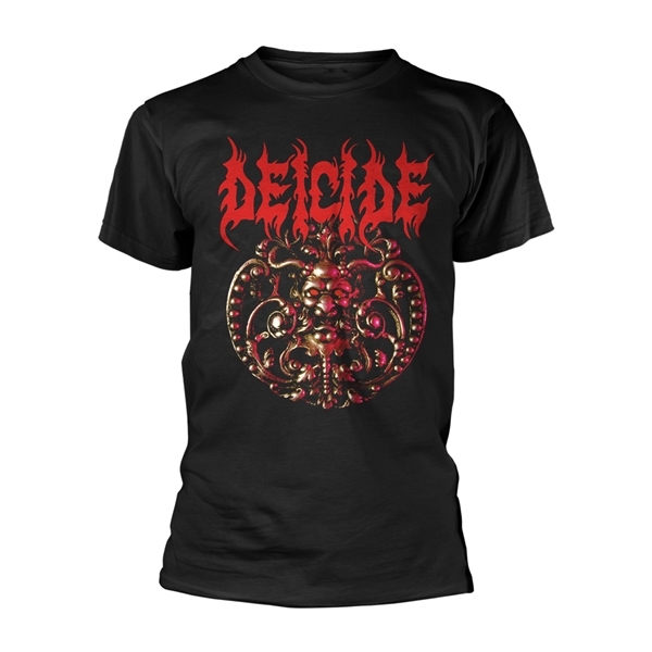 DEICIDE