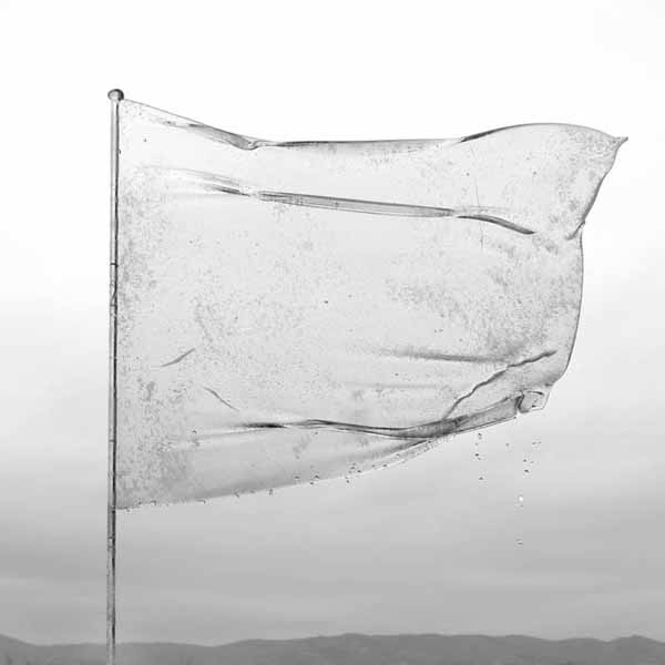 DOOL - SHAPE OF FLUIDITY - CDD image 1