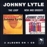 THE LOOP/NEW AND GROOVY