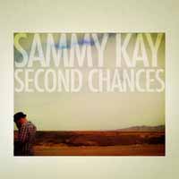 SECOND CHANCES