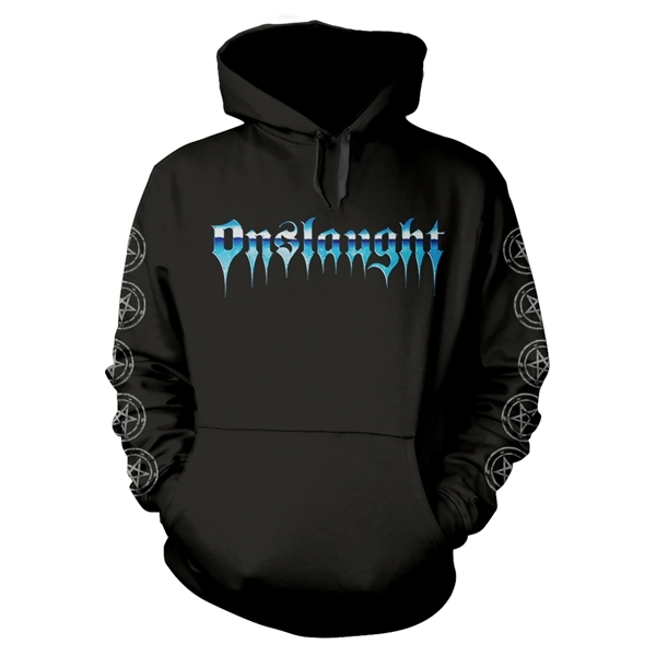 ONSLAUGHT - FORCE - Clothing - HSW - Size M image 1