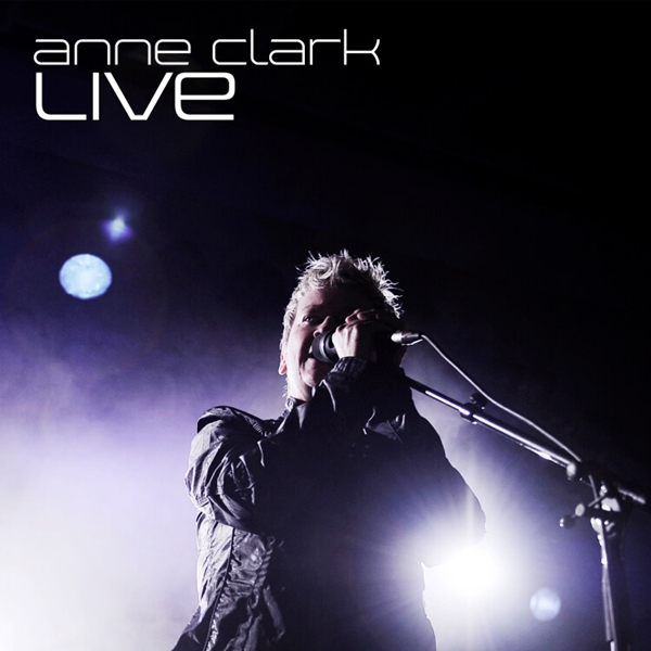 LIVE (CD+DVD)