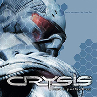 CRYSIS