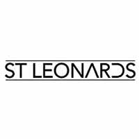 ST LEONARDS