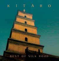 BEST OF SILK ROAD