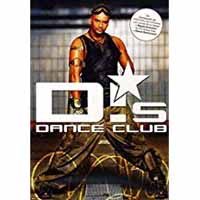 D!S DANCE CLUB