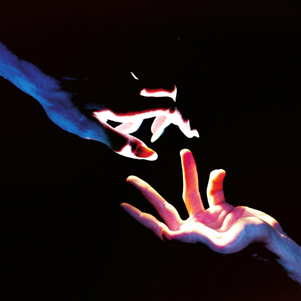YEAHRS - SPIRITUAL SICKNESS - Vinyl Record image 1