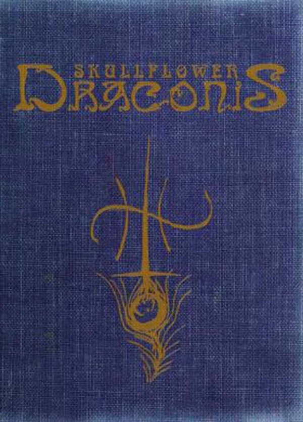 DRACONIS