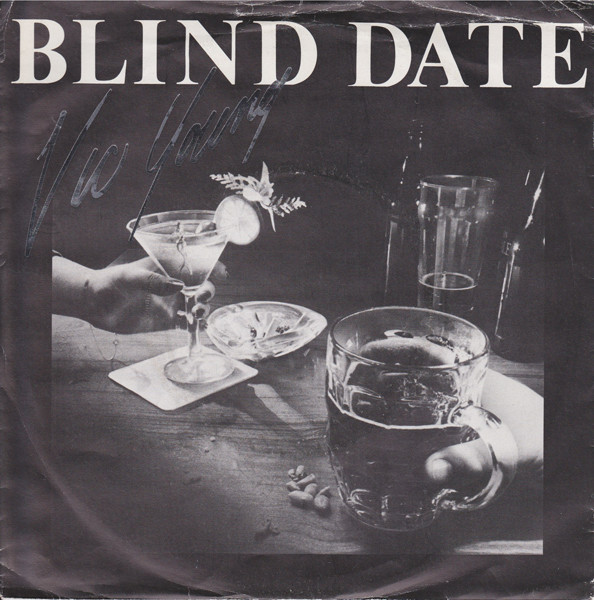 Blind Date