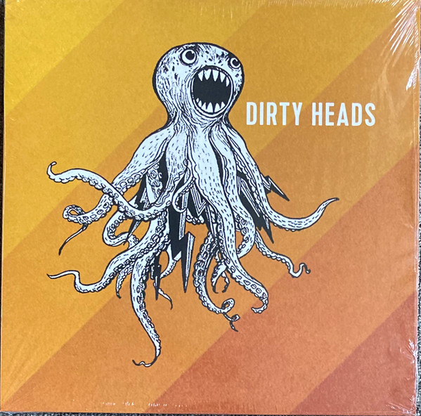 Dirty Heads