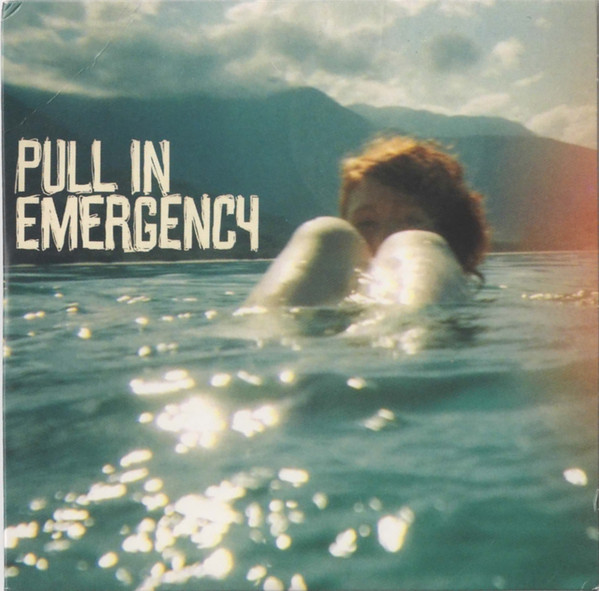 Pull In Emergency