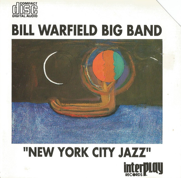 New York City Jazz