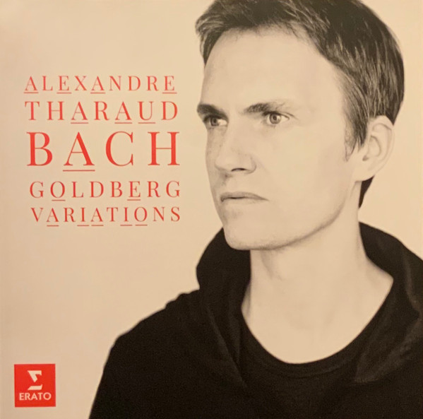 Goldberg Variations