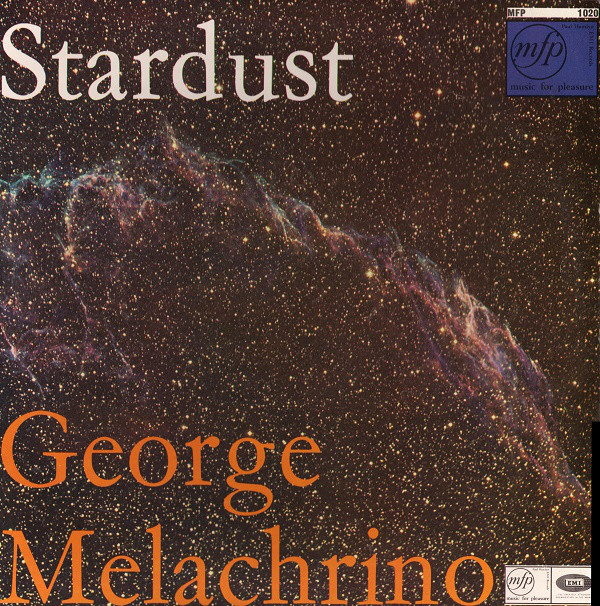 Stardust