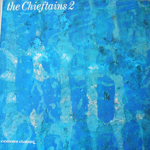 The Chieftains 2