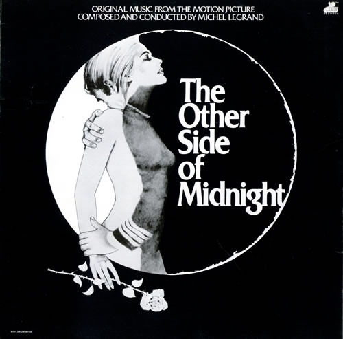 The Other Side Of Midnight