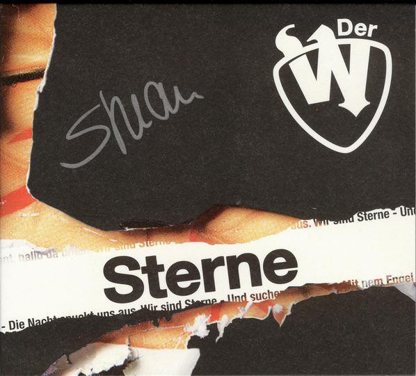 Sterne