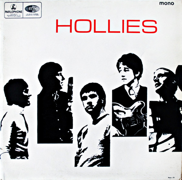 Hollies