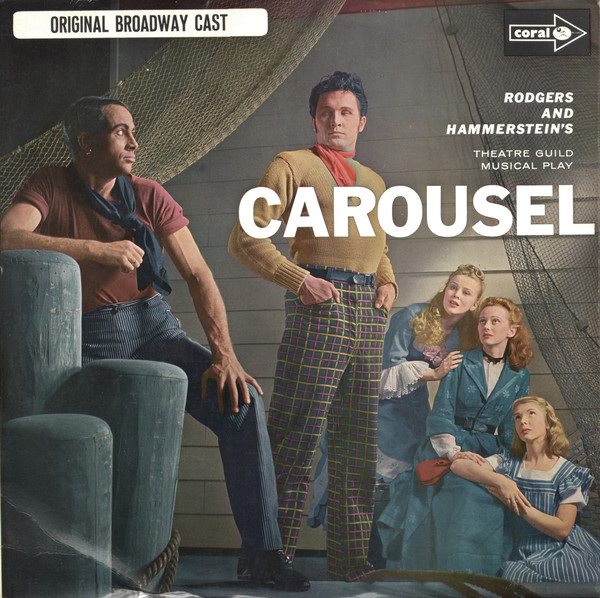 Carousel