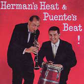 Herman's Heat & Puente's Beat