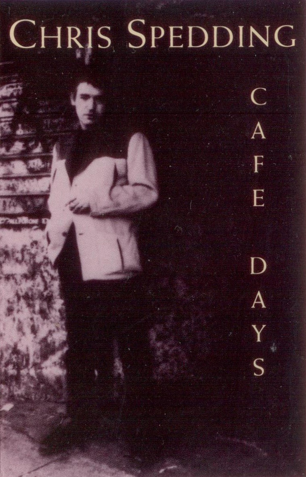 Cafe Days