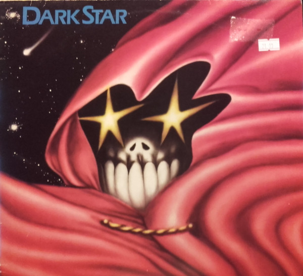 Dark Star