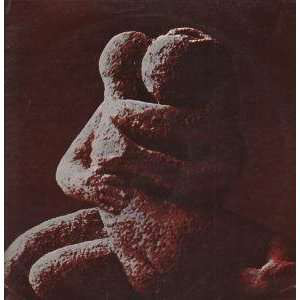 Ed McCurdy - When Dalliance Was In Flower - Used Vinyl Record image 1