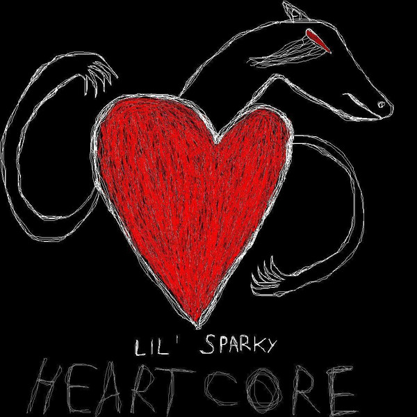 Heartcore