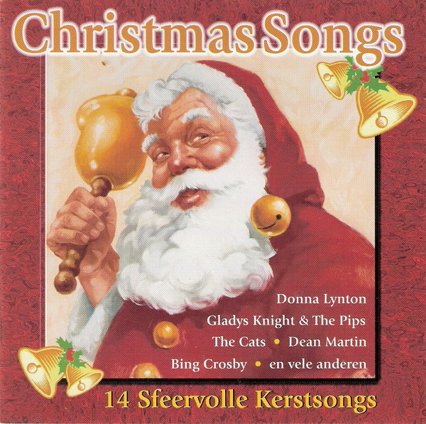 Christmas Songs