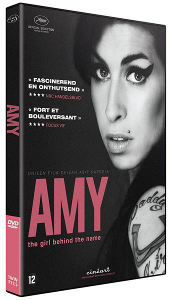 Amy