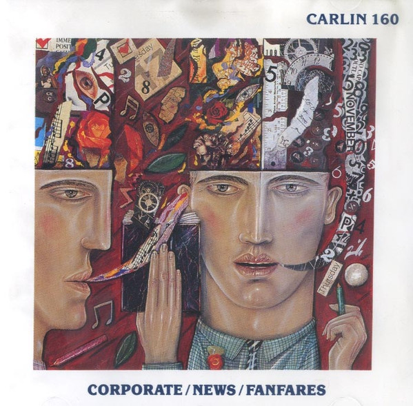 Corporate/News/Fanfares