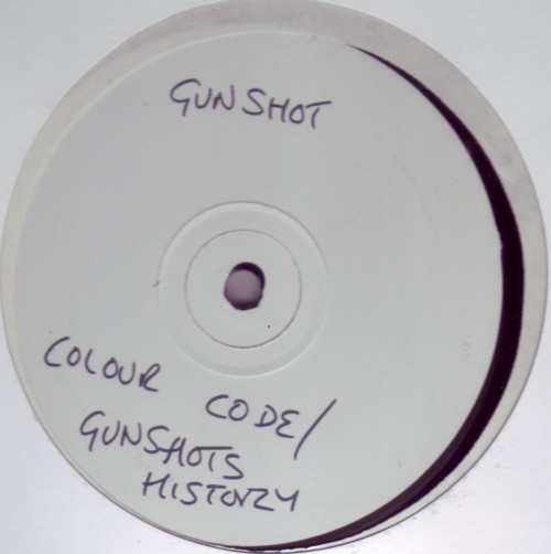 Colour Code / Gunshots History